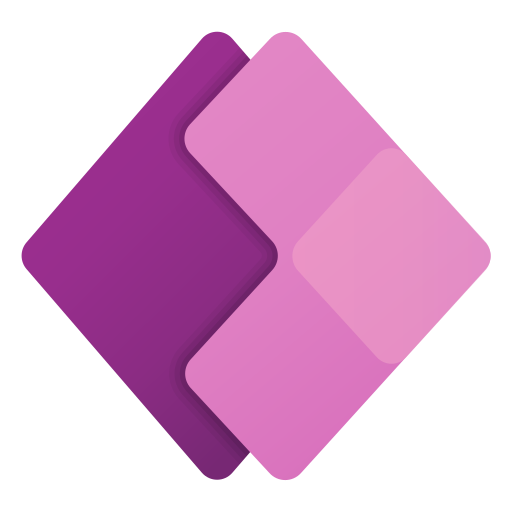 Power Apps